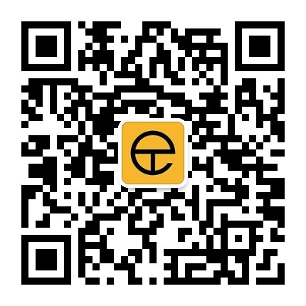 微信公众号